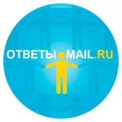 О м р