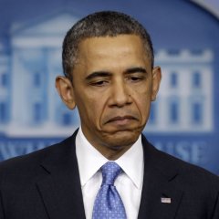 Obama
