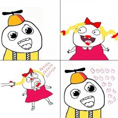 Олош