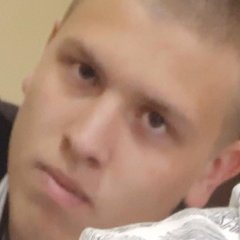 Пацан