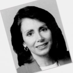 Pelosi