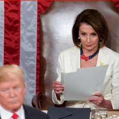Pelosi