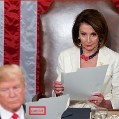Pelosi