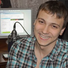 ПЕНИС ДЕТРОВ