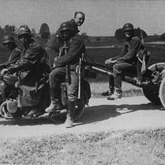 ПОЛУЧИЛИ СВАРОЧНИК