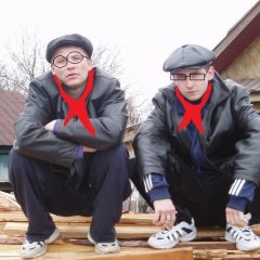 Прекрасное далёко