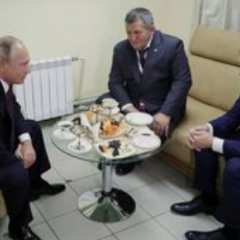 Профилактическая беседа