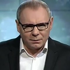 Прокопенко