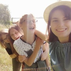 ПТЮЧ-зашифрование