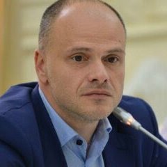 Радуцький