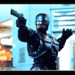 RoBoCoP