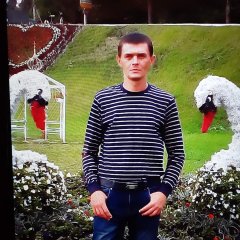 САШКА