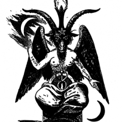 SATAN