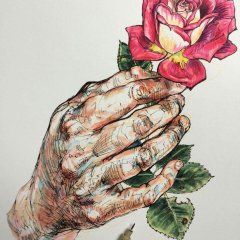 Себе