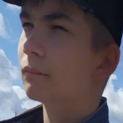 Шао Линь