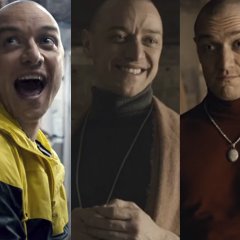 Сплит