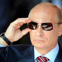 Ставь лайк если уважаешь владимира путина