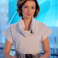 Татьяна геворкян