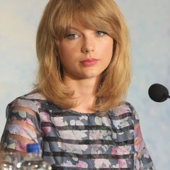 Taylor
