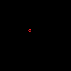Terminal