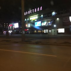 Терминаторы генезисы