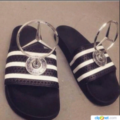 Толя AMG