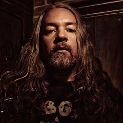Tomas haake