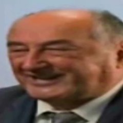 Ты - пчела я - пчеловод