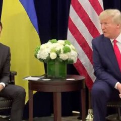 Україна незалежна держава хто б сумнівався