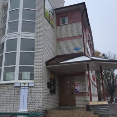 Ул Воровского 65 Муром