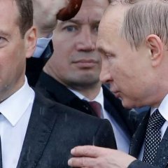 В