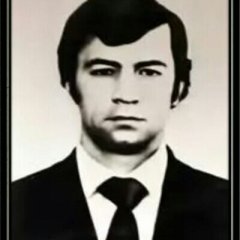 Валерий Ходемчук