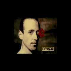 VALVe Logo