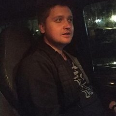 Владик2