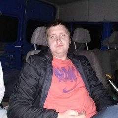 Владик