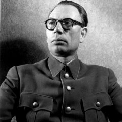Власов РОА