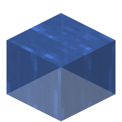 Вода