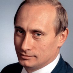 Володя