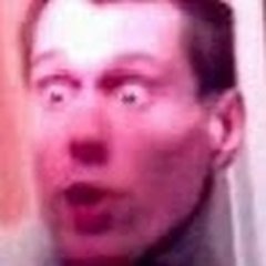 Ы