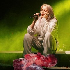 Юрий лоза