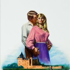 Замок