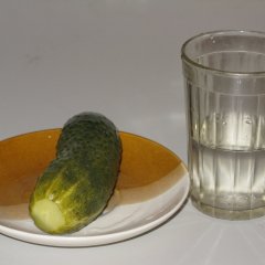 100 грамм