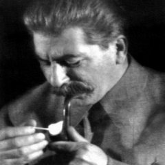 1936