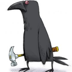 34