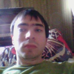 Андрей Виноградов