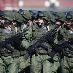 Армия