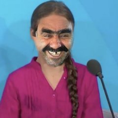 Ашот Тунберг