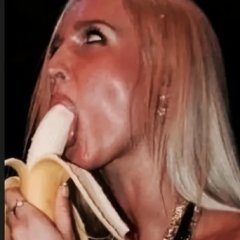 Banan