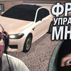 Булкин