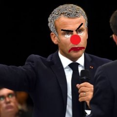 Comdie Franaise